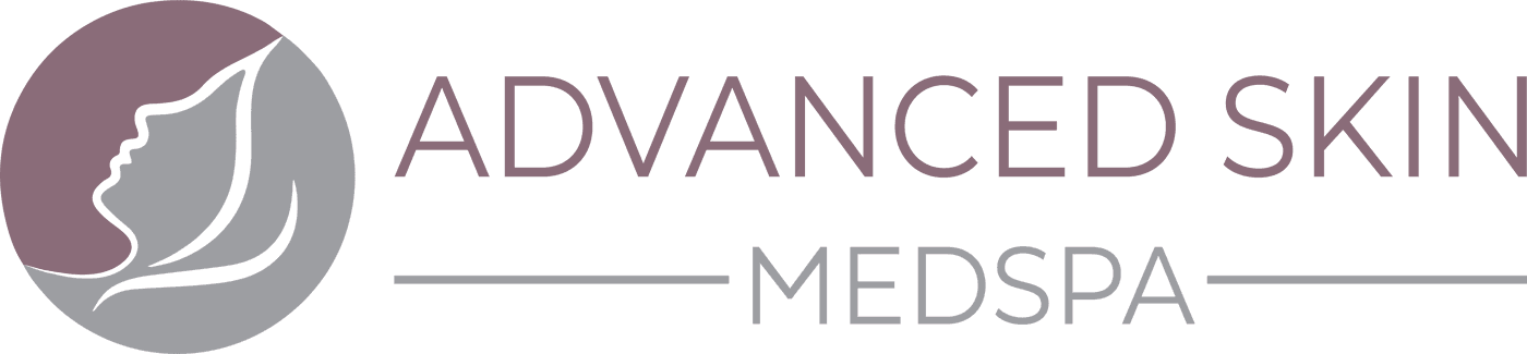Advanced Skin Medspa