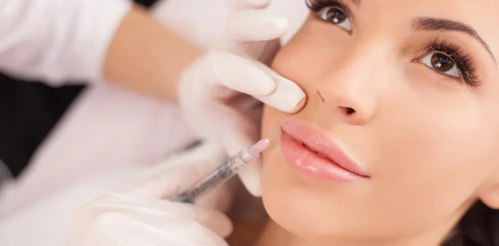 Dermal filler