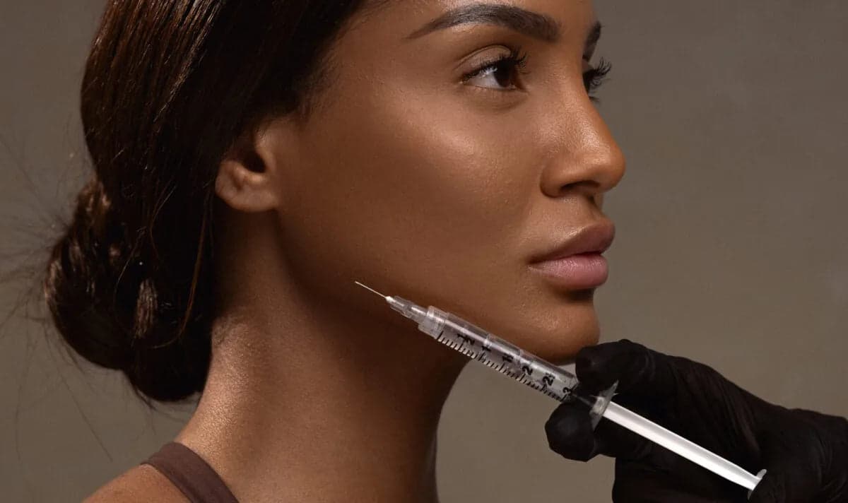 Kybella