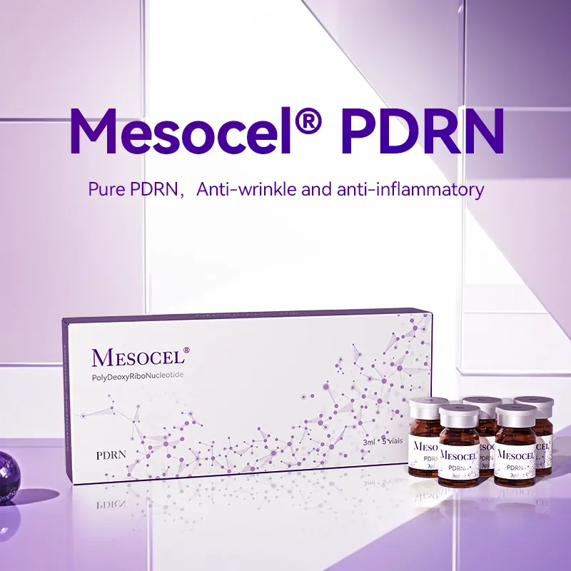 PDRN