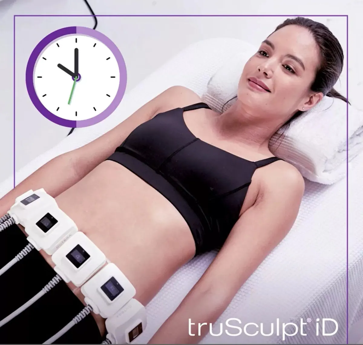 truSculpt iD