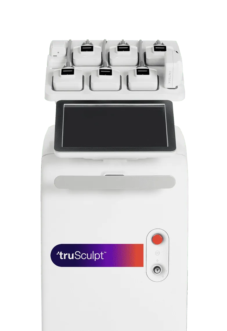 truSculpt iD