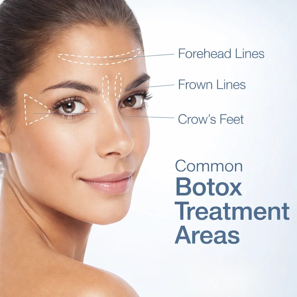 Wrinkle relaxers